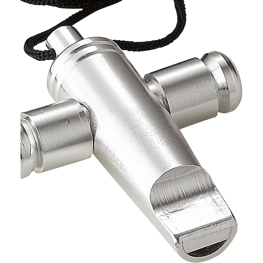 Свисток для самбы Meinl SW1