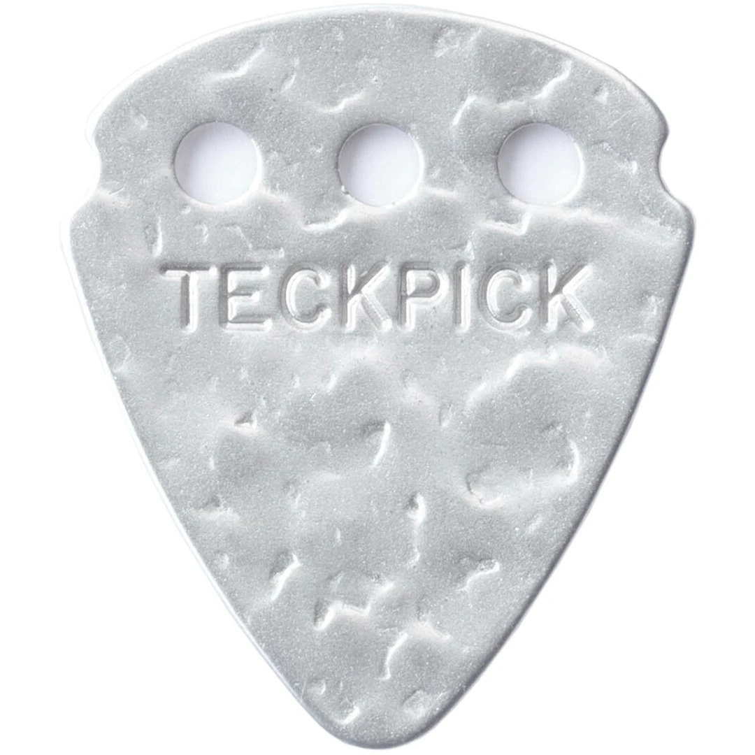 Медиатор Dunlop 467R.TEX Teckpick Textured