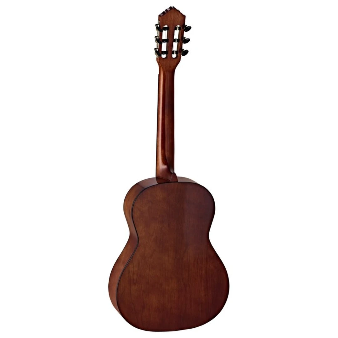 Классическая гитара Ortega RST5-3/4