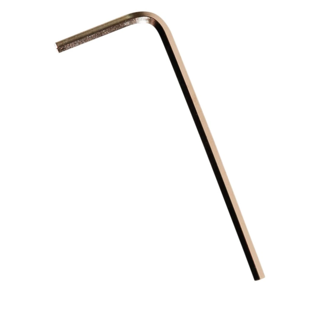 Гитарный набор Blackstar Carry On Travel Pack Black (amPlug)