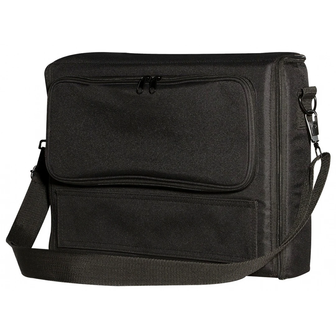 Сумка для радиосистемы OnStage MB5002