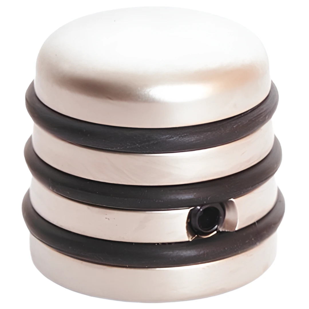 Ручка потенциометра Cort NPB PT