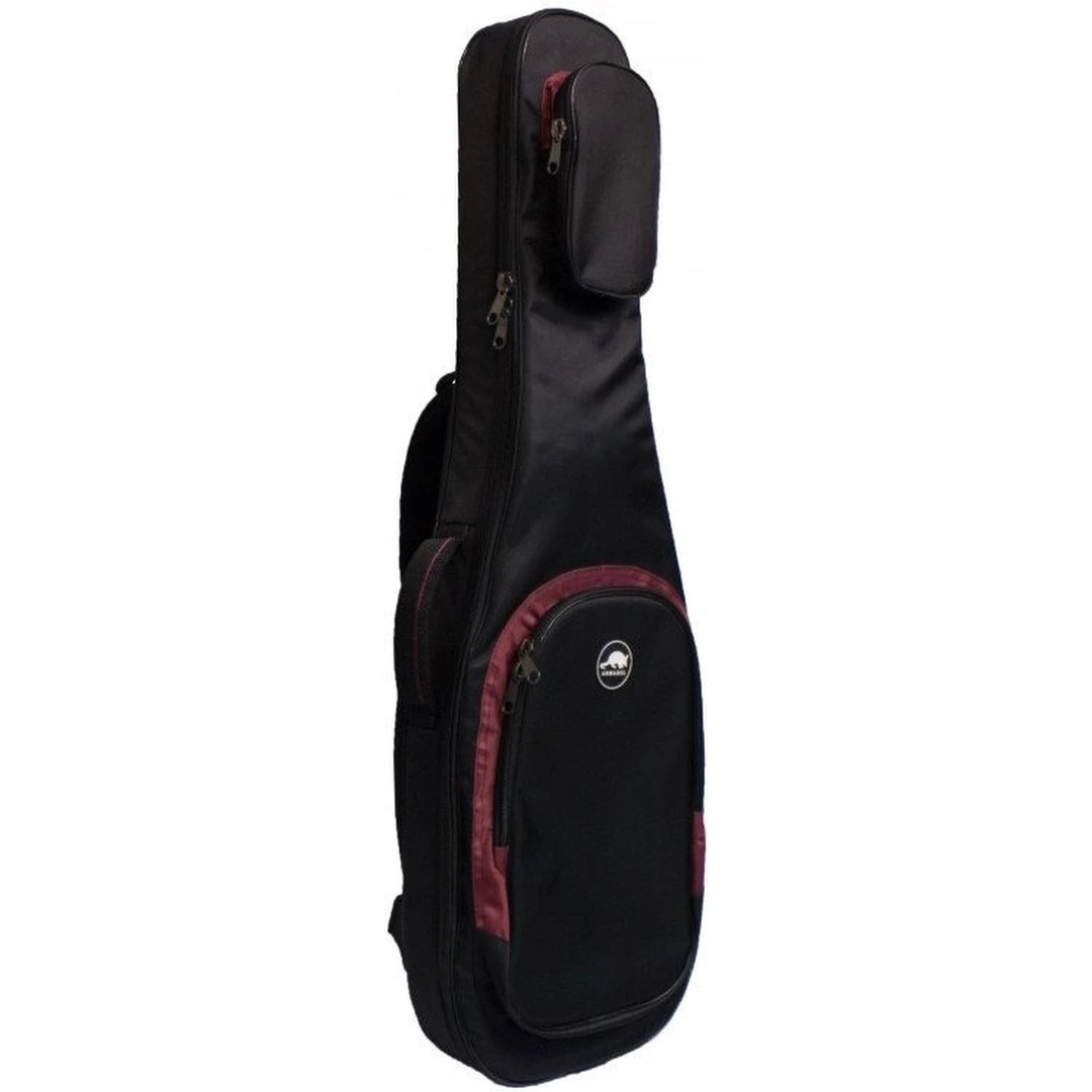 Чехол для электрогитары Armadil E-1501