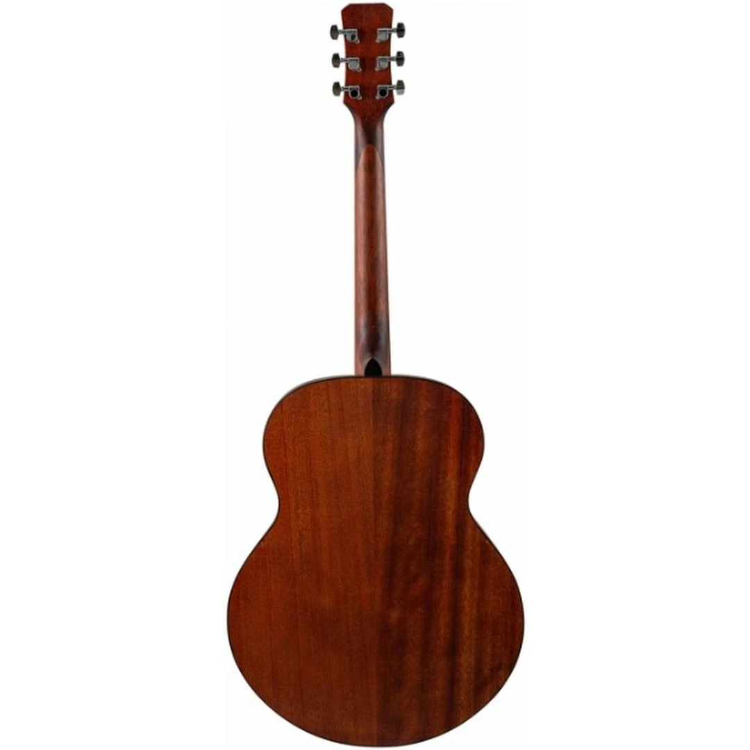 Акустическая гитара Jet JJ-250 OP