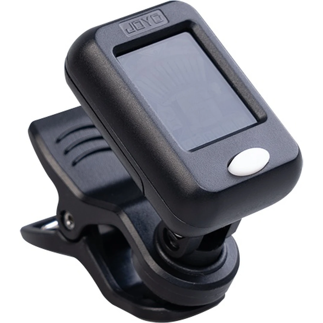 Тюнер Joyo JT-09