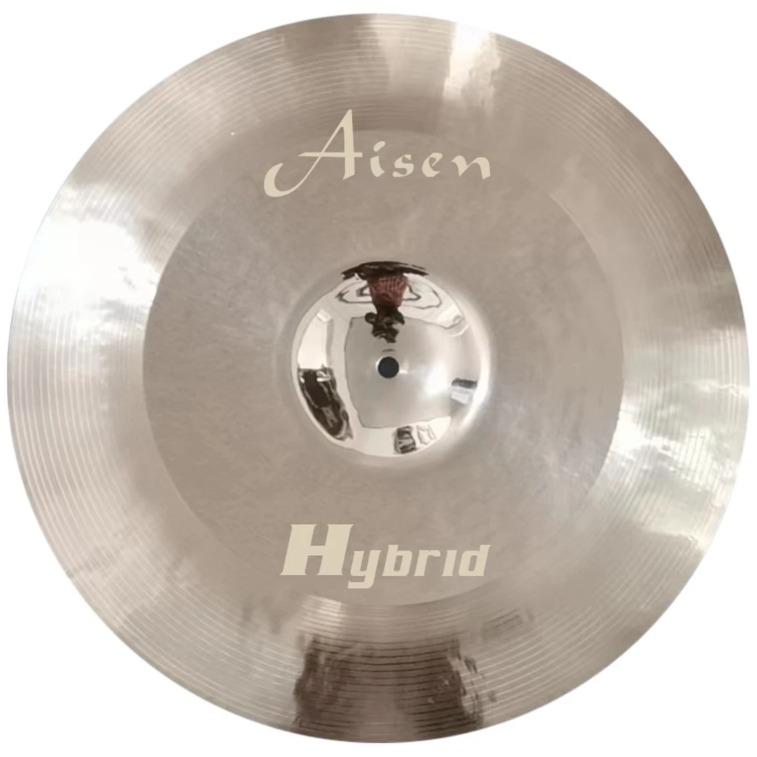 Тарелка Aisen 19" China B20 Hybrid