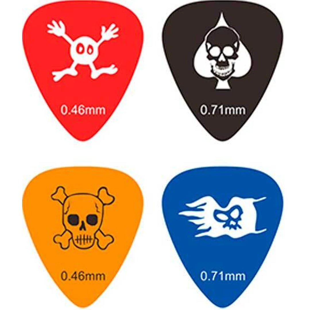 Медиатор Alice AP-100D