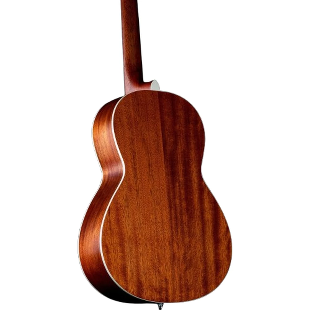 Акустическая гитара Cort AP550M OP