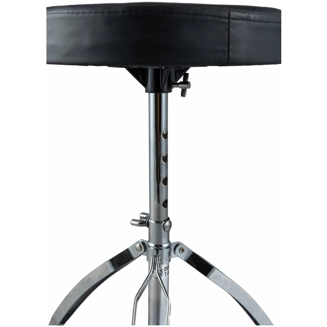 Стул для барабанщика Drum Talk DHDT 2125
