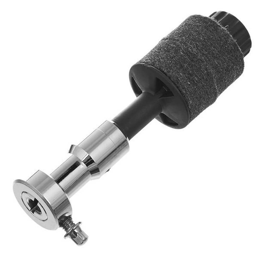 Держатель для дополнительной тарелки Tama CSA15