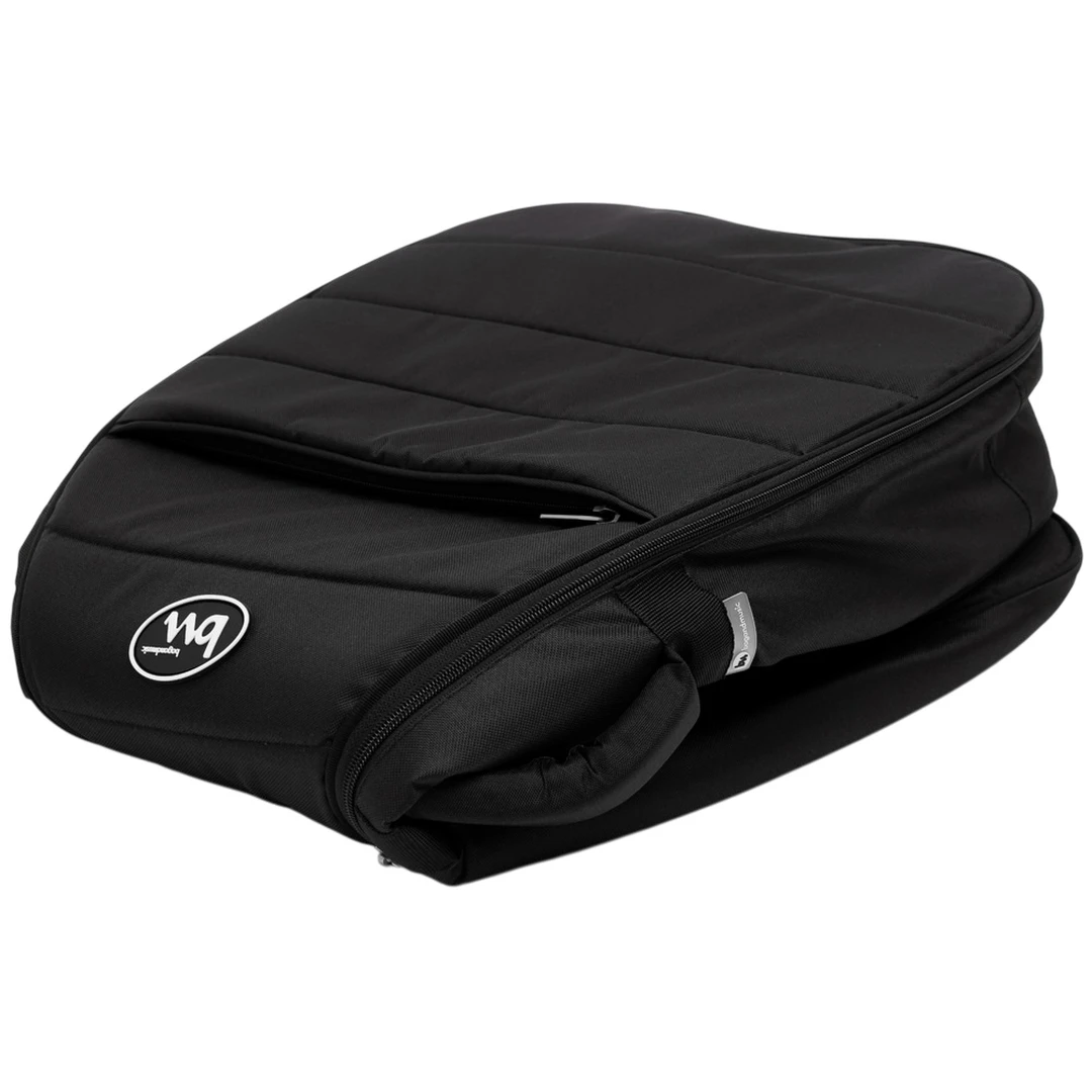 Чехол для классической гитары Bagandmusic Casual Classic BM1036