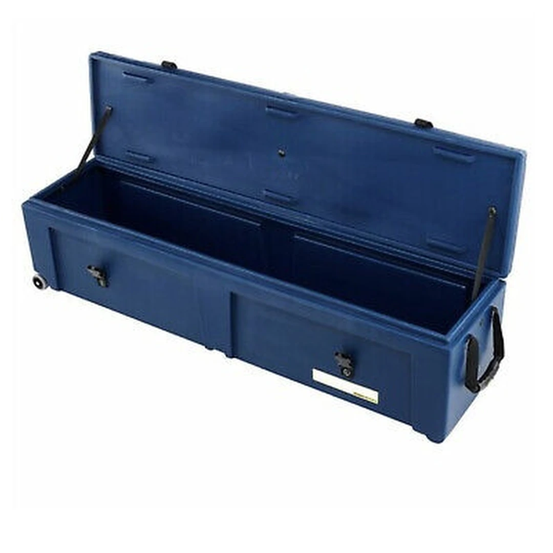 Кейс для хардвера Hardcase HNP28WDB Dark Blue