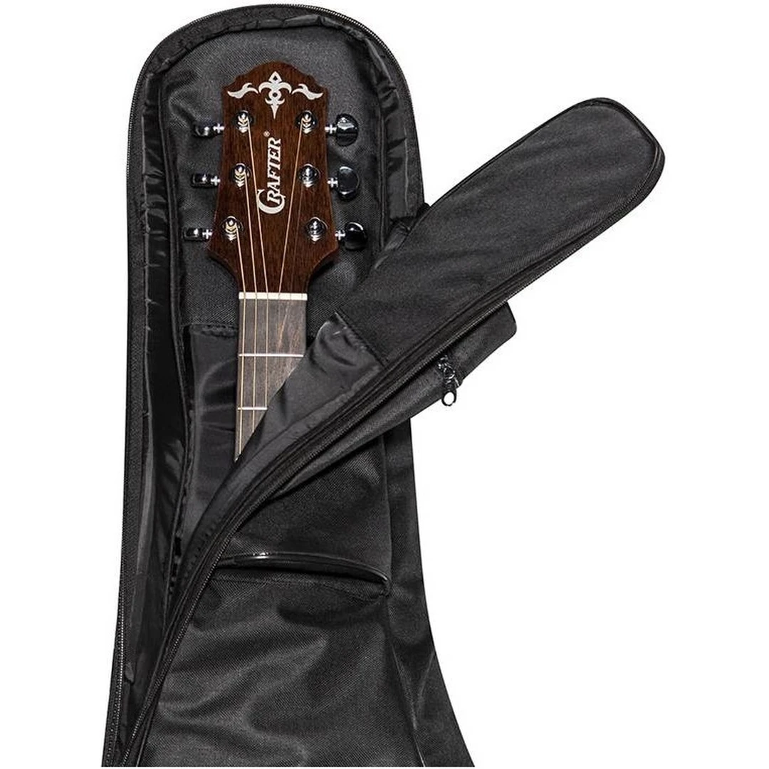 Чехол для акустической гитары Flight FBG-2105