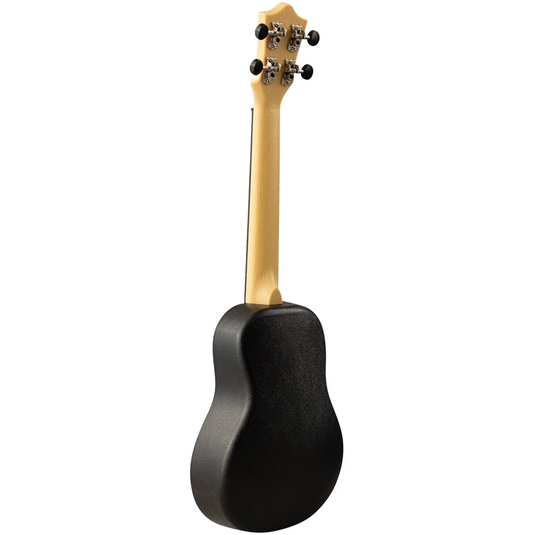 Укулеле Flight TUS 40 Unicorn