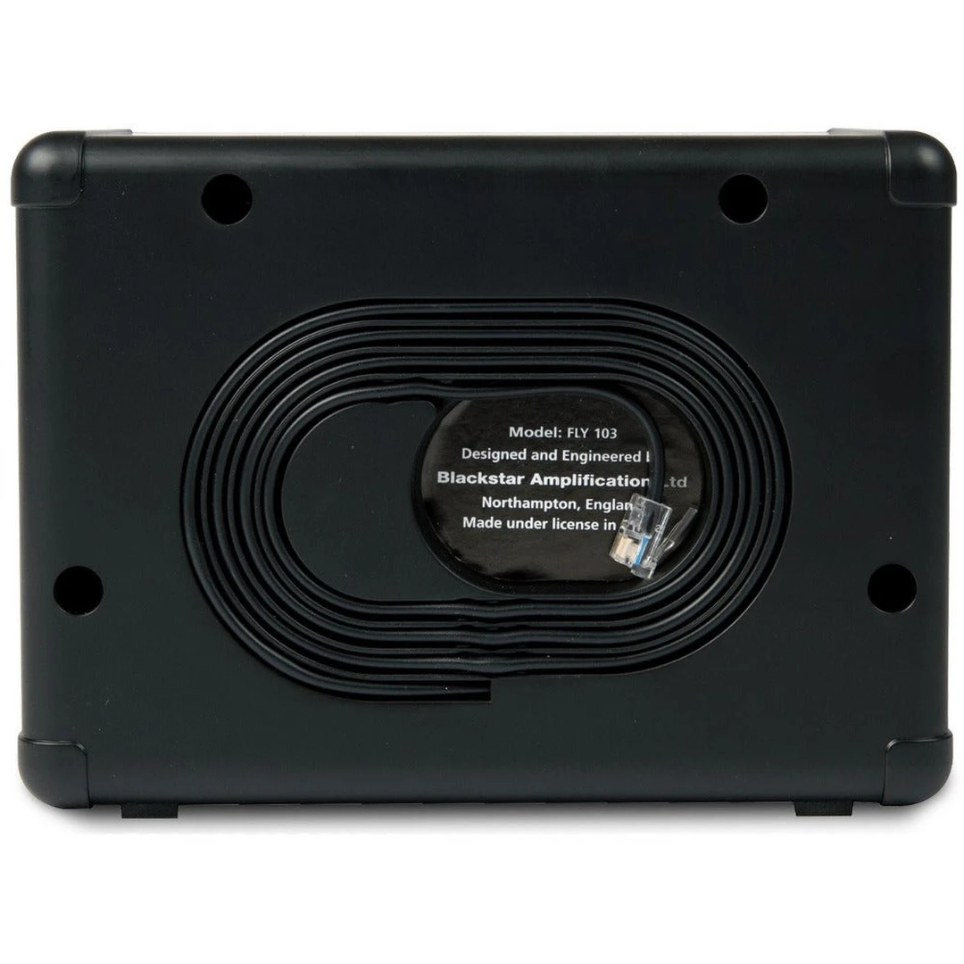 Кабинет Blackstar Fly 103 Extension Speaker