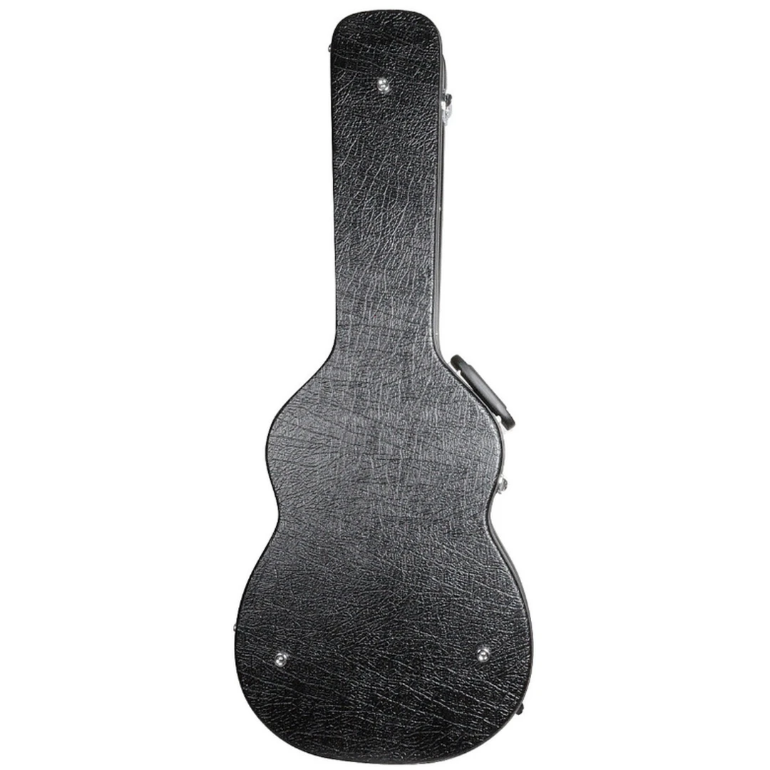 Кейс для акустической гитары WINZZ CWG410