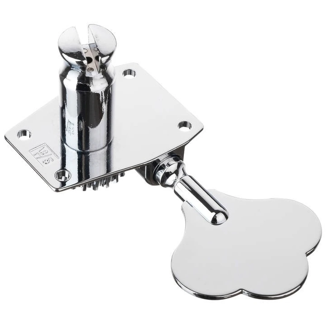 Колки Paxphil GB400-CR 4R