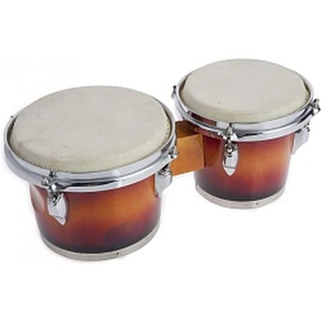 Бонго Brahner XB 618/WR