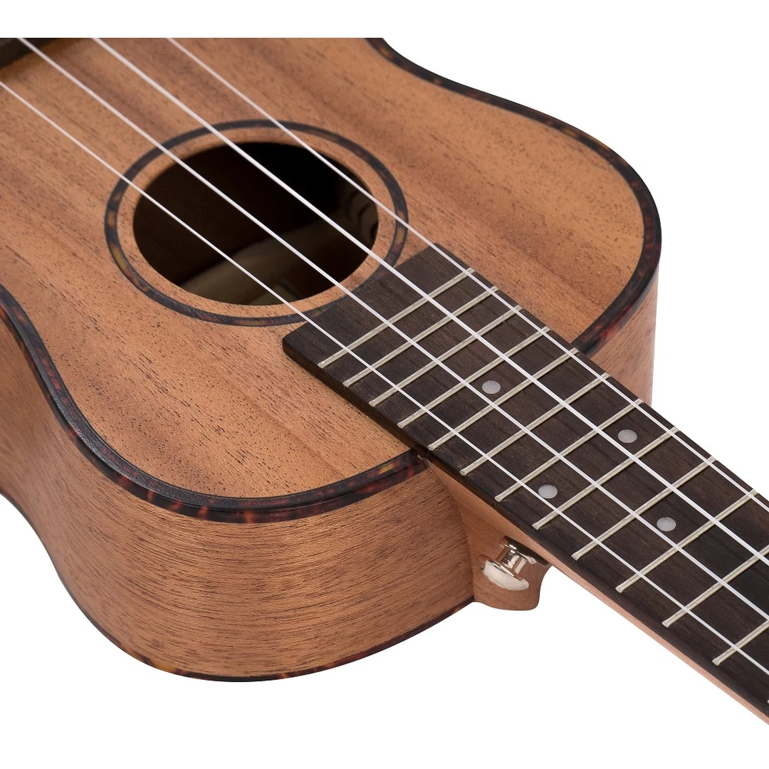 Укулеле Cascha HH 2035