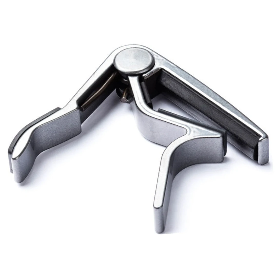 Каподастр Dunlop 84FS