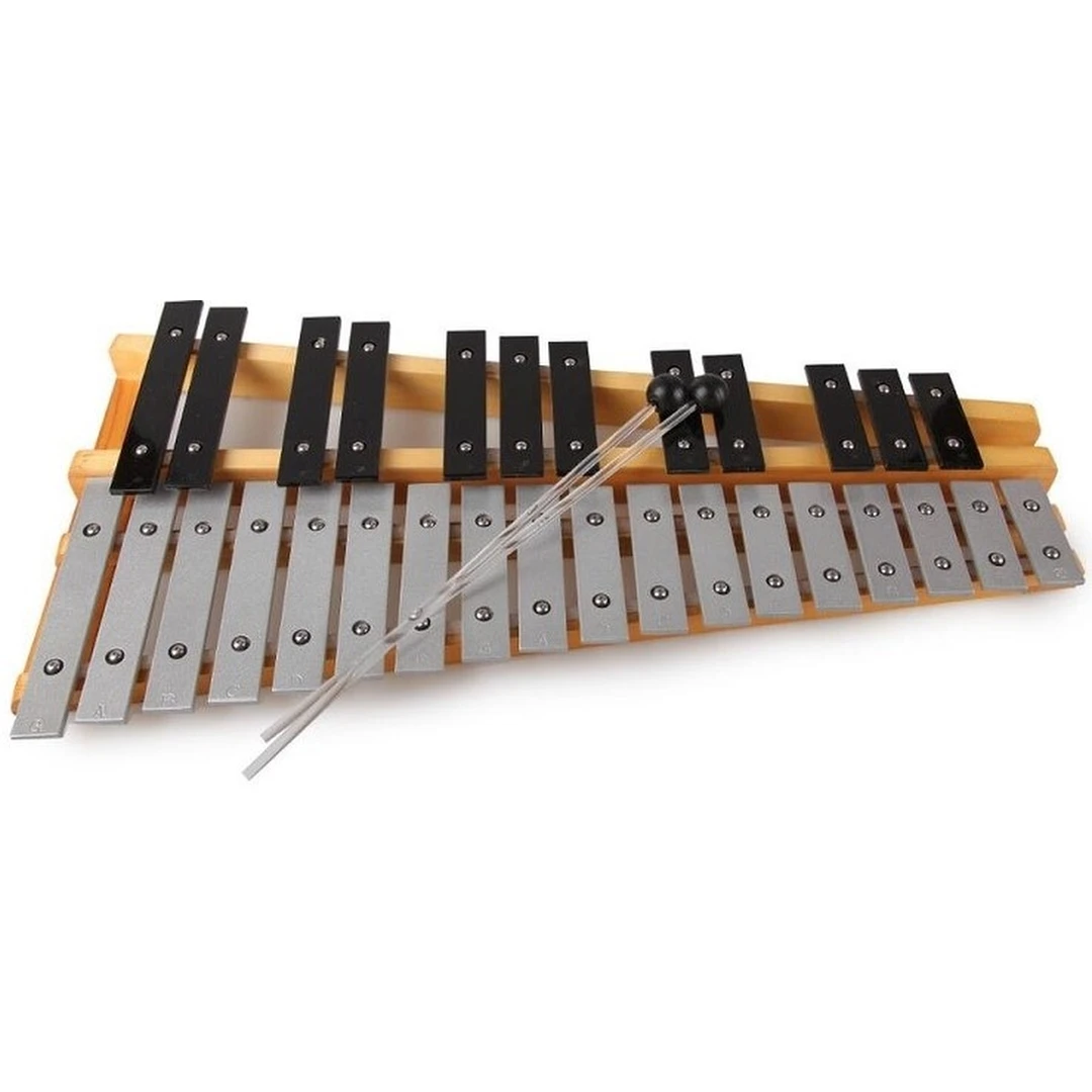 Металлофон Brahner TL30B