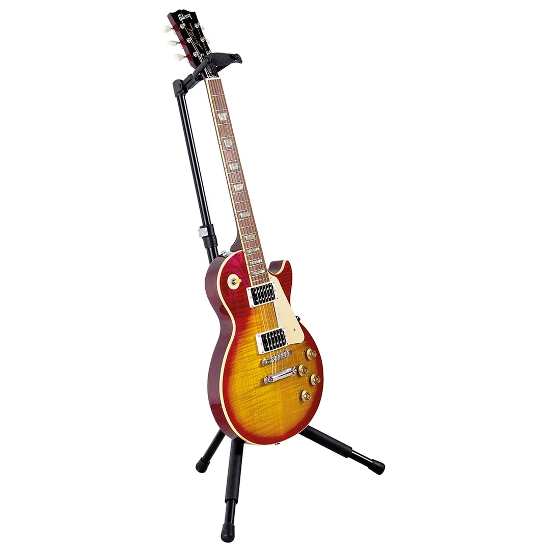 Стойка для гитары Konig & Meyer 17680-000-55