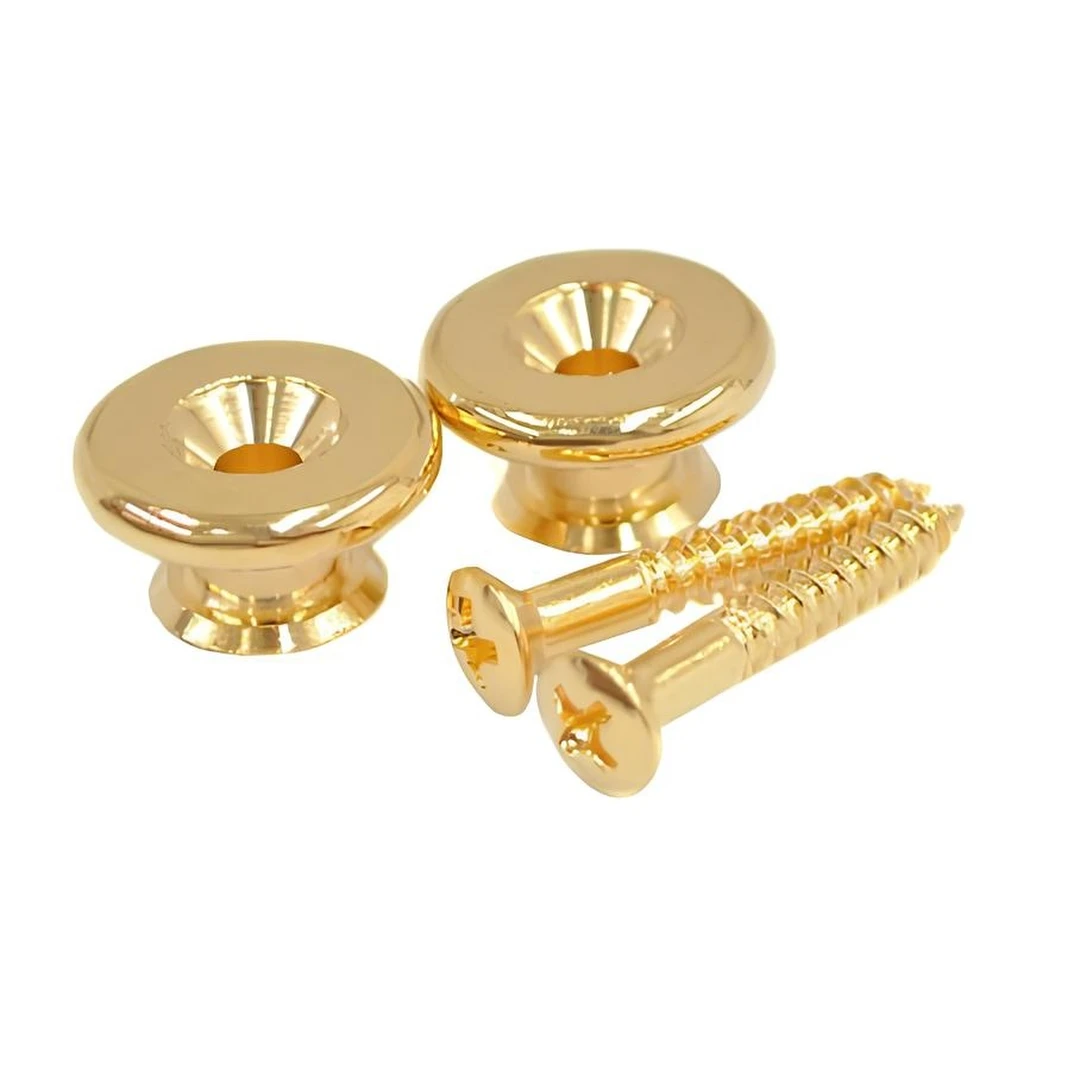 Пуговицы для ремня Gotoh EP-B3 G