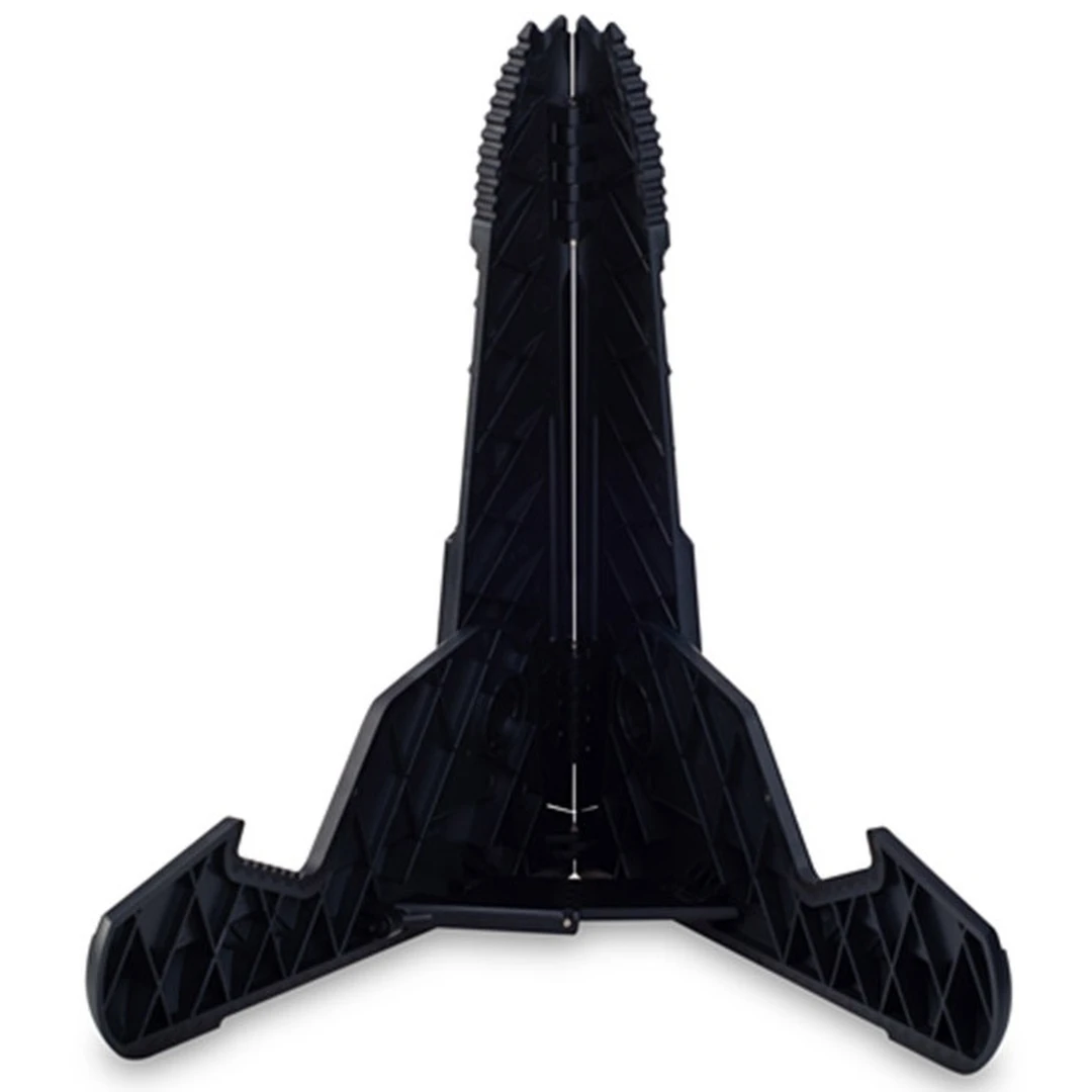 Стойка для гитары Guitto GGS-02