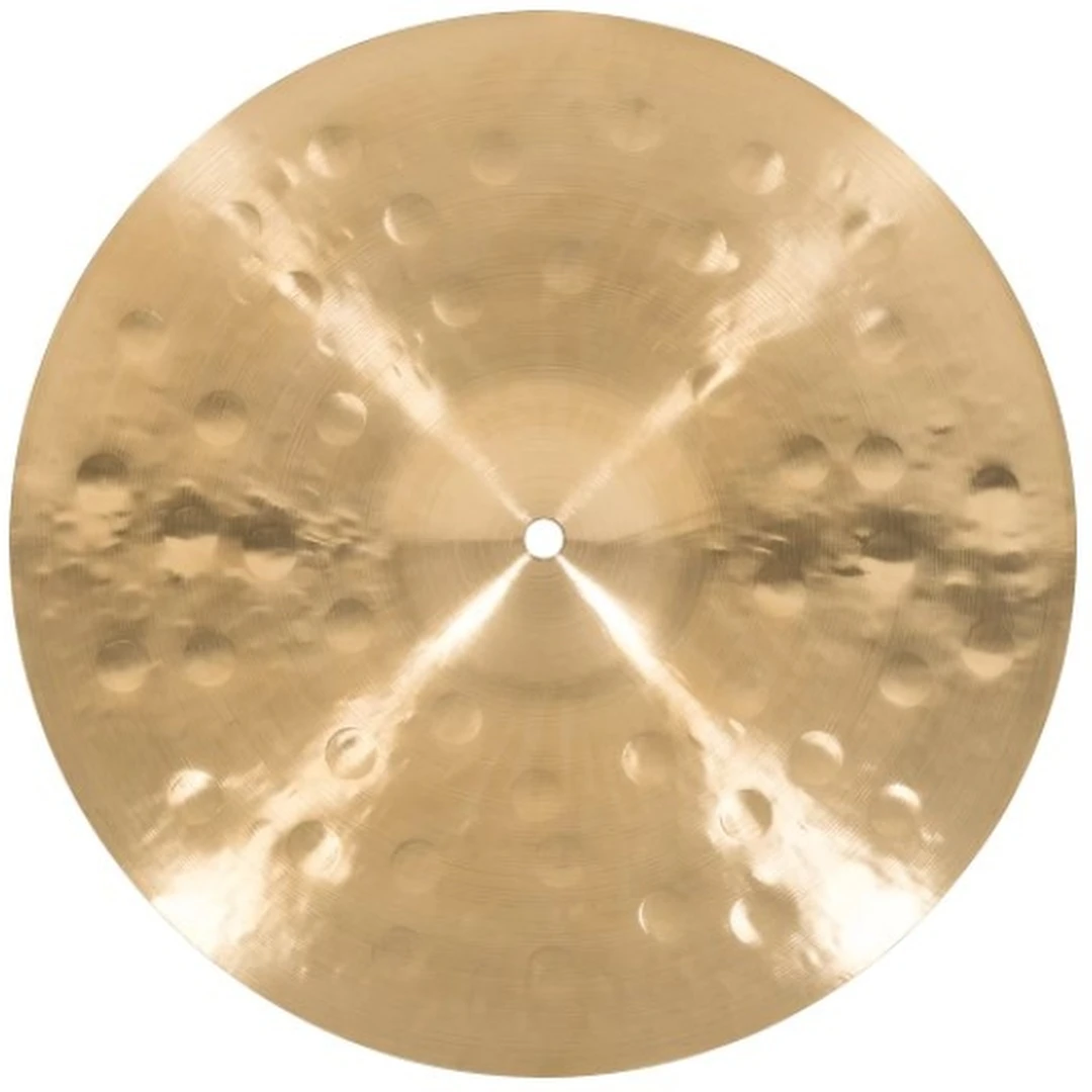 Тарелка Meinl 14" Hi-Hat B14JTH
