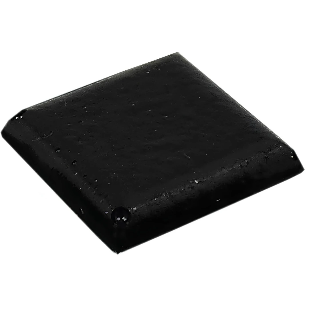 Резиновые ножки для педали эффектов Dunlop ECB103