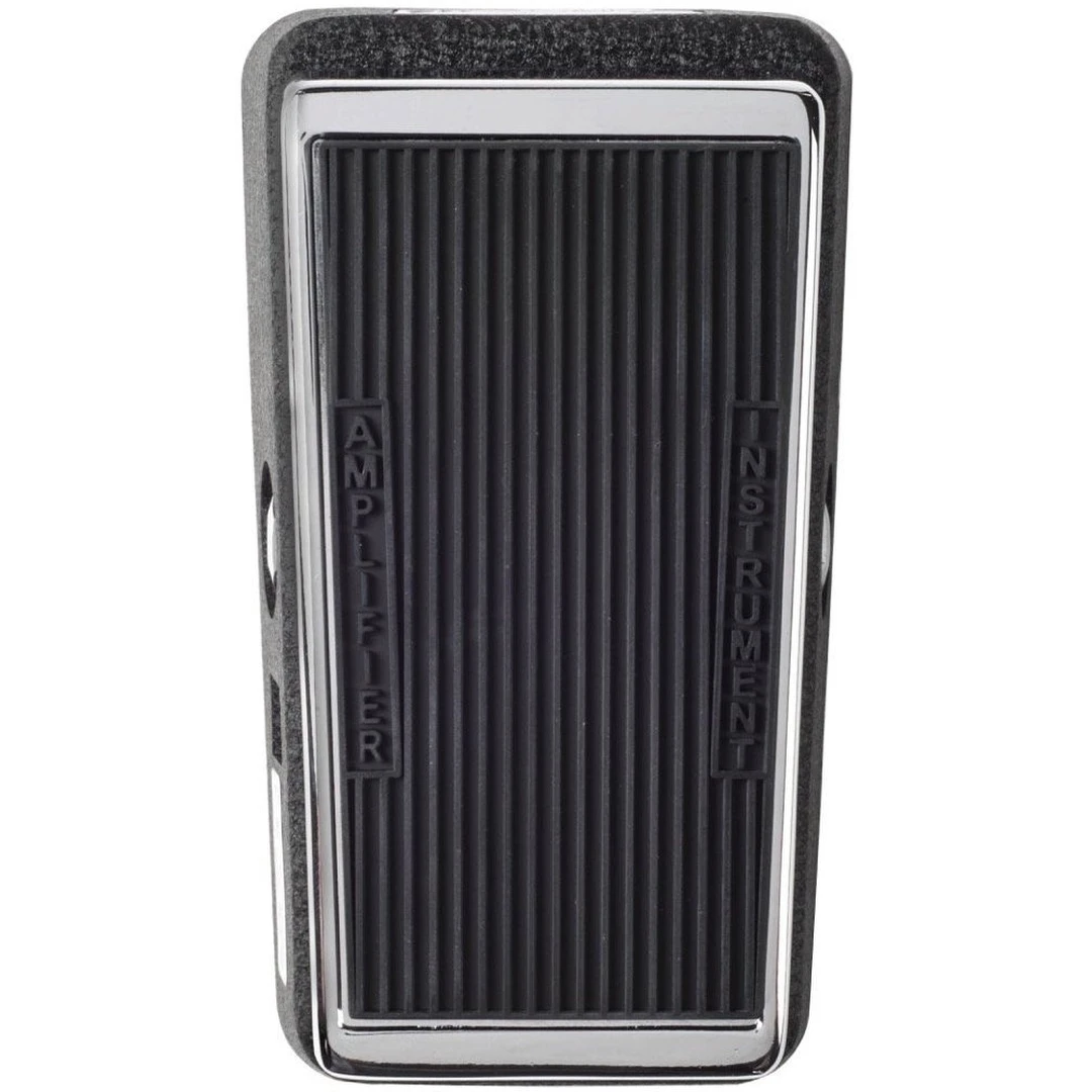 Педаль эффектов Dunlop JHM9 Mini Hendrix Wah