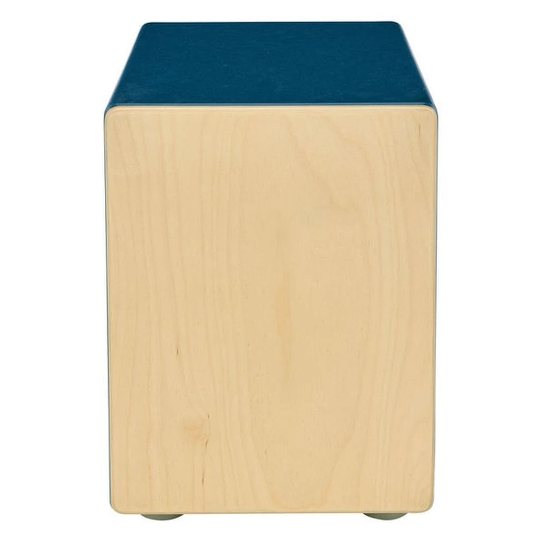 Кахон Sonor CAJS CB