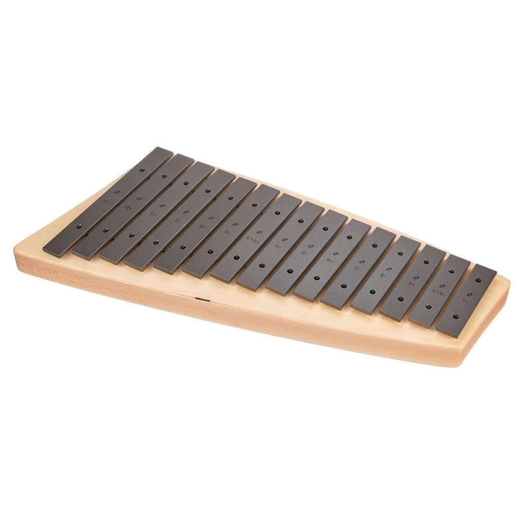 Металлофон Sonor TAG 19