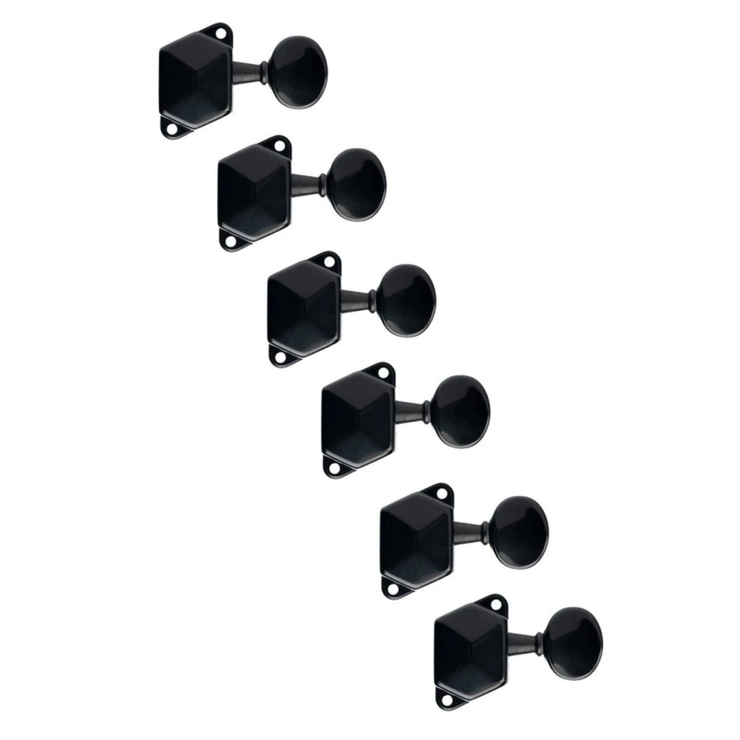 Колки Paxphil J-25-6L-BK