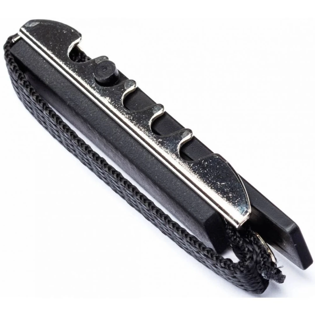 Каподастр Dunlop 11F