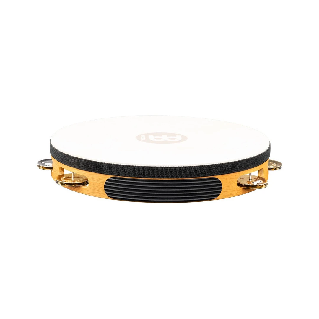 Тамбурин Meinl TAH1M-SNT