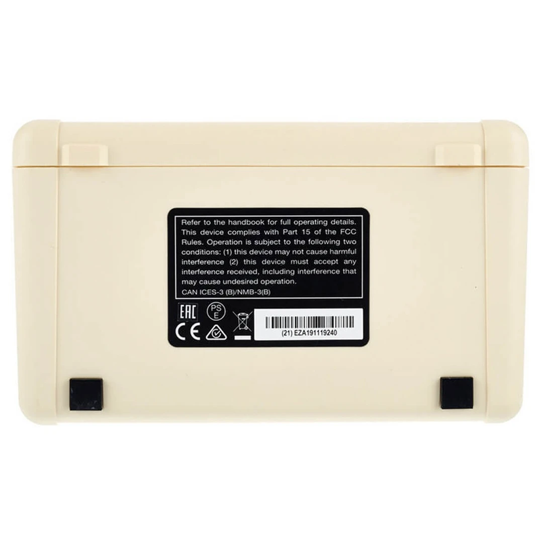 Кабинет Blackstar Fly 103 Acoustic Extension