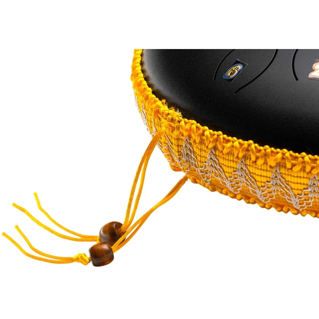 Глюкофон Foix FTD-1415D-BK