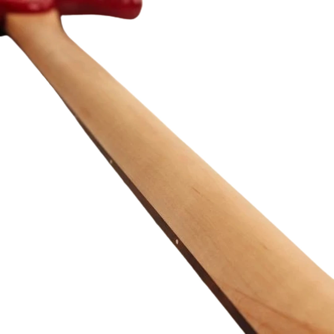 Бас-гитара Cort Action DLX Plus CRS