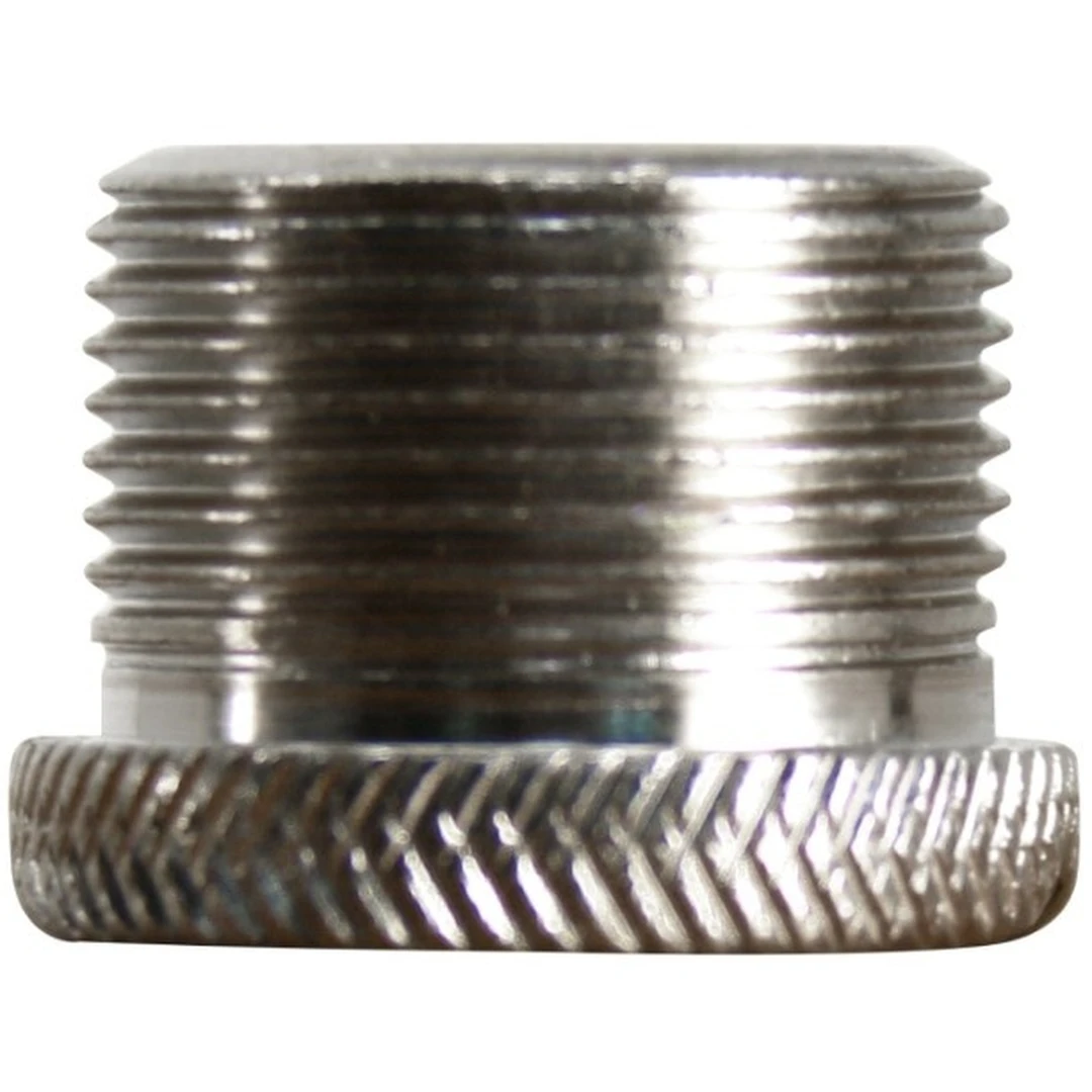 Адаптер для микрофонной стойки Superfix XAT102WN