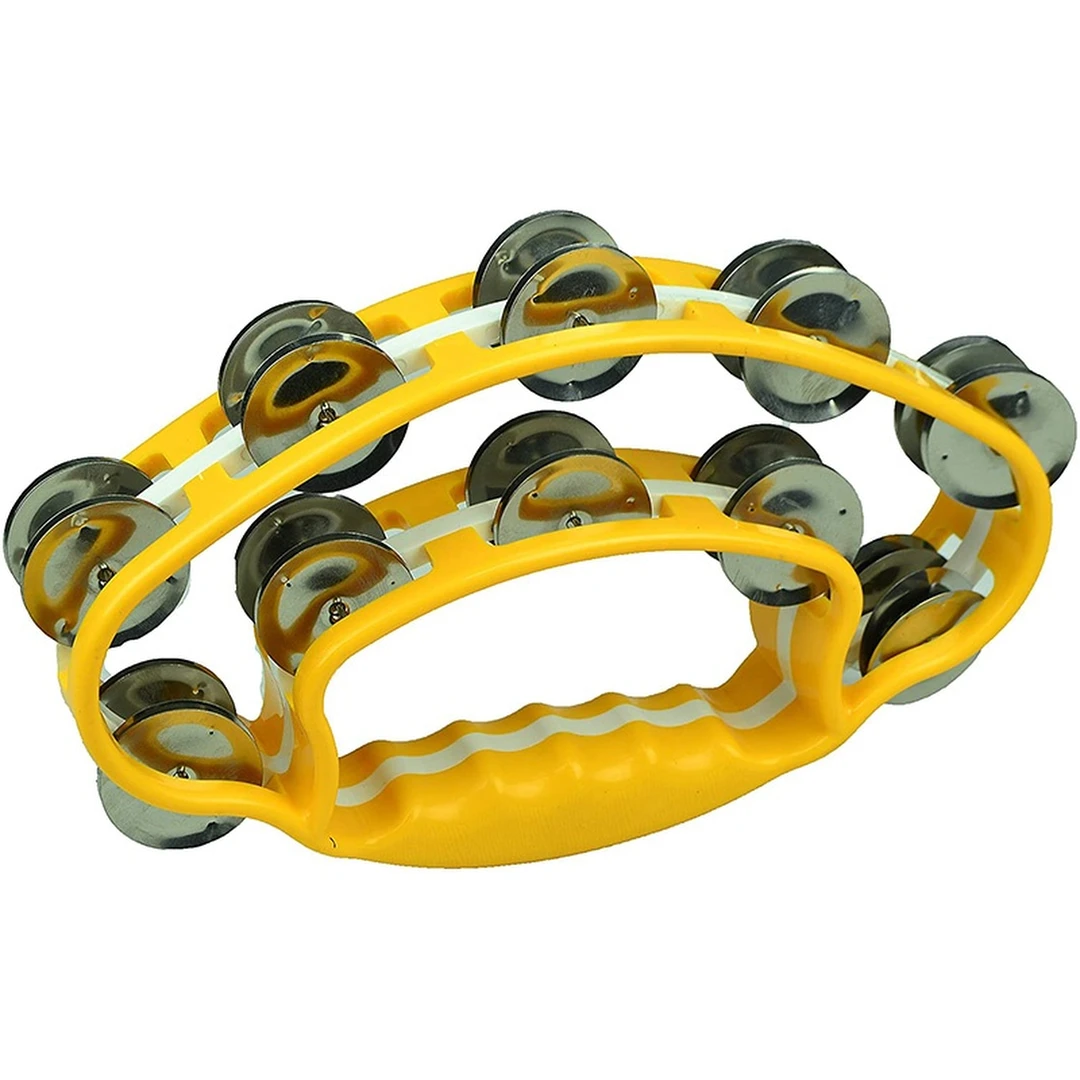 Тамбурин Alice ATB007