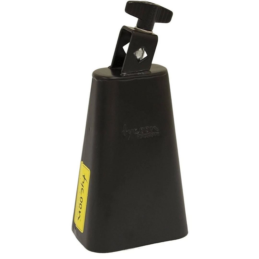 Ковбелл Tycoon TW-60