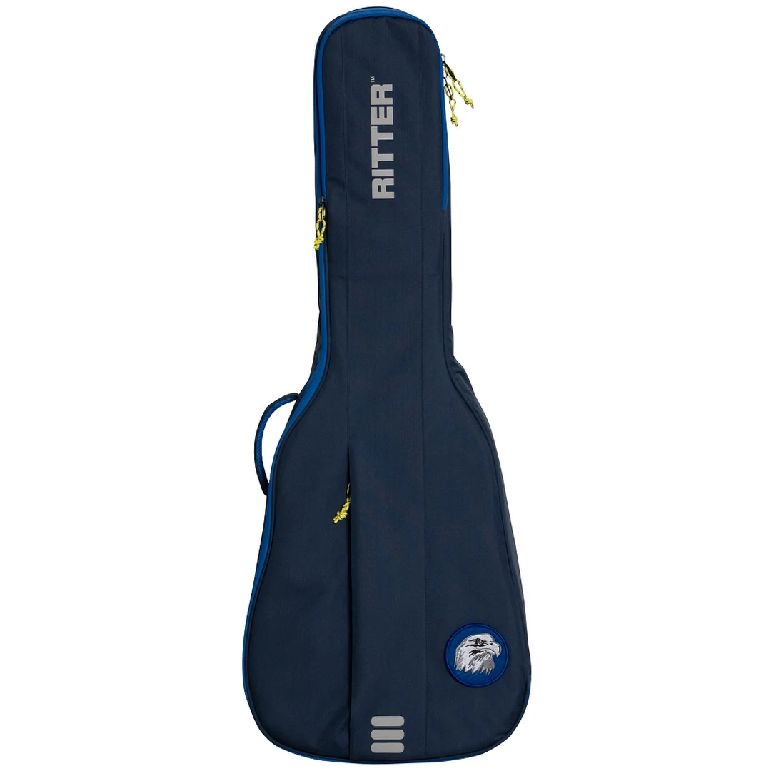 Чехол для классической гитары Ritter RGC3-C/ABL