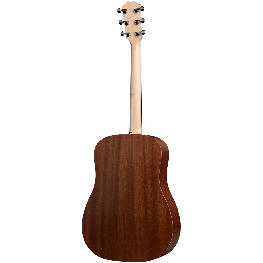 Акустическая гитара Taylor BBT Big Baby Taylor