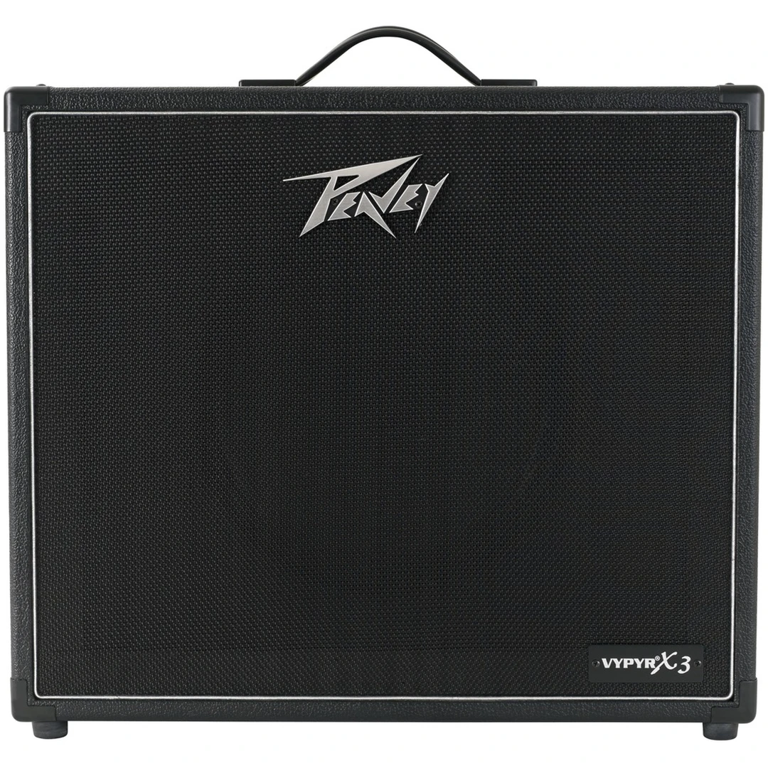 Комбоусилитель Peavey Vypyr VIP X3