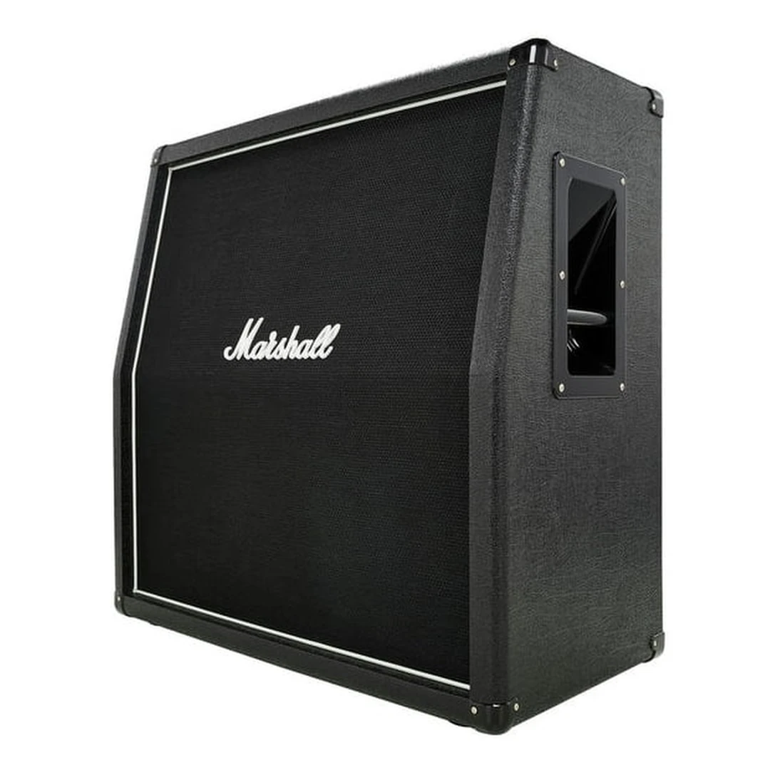 Гитарный кабинет Marshall MX412AR