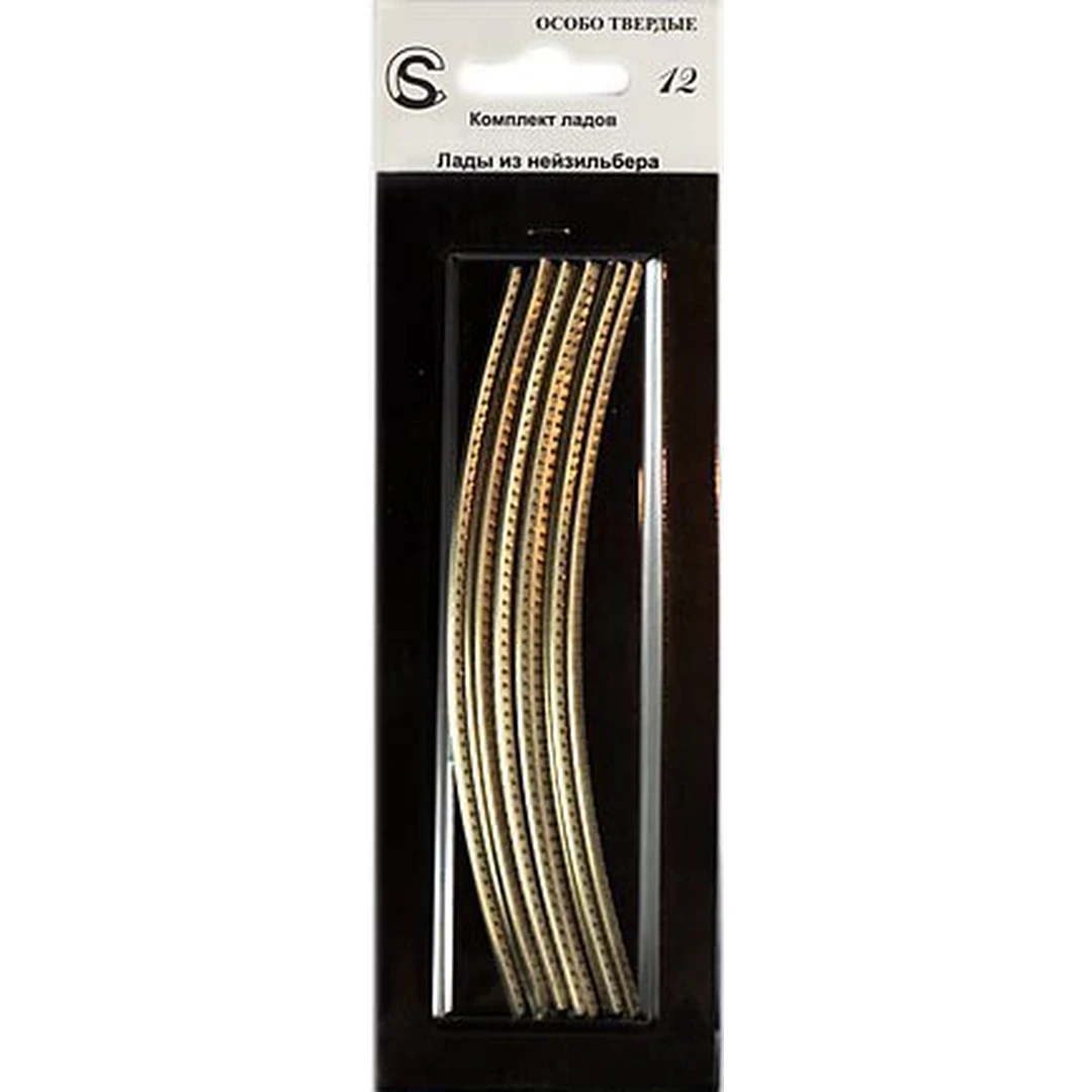 Лады Sintoms REF240117Se.h.