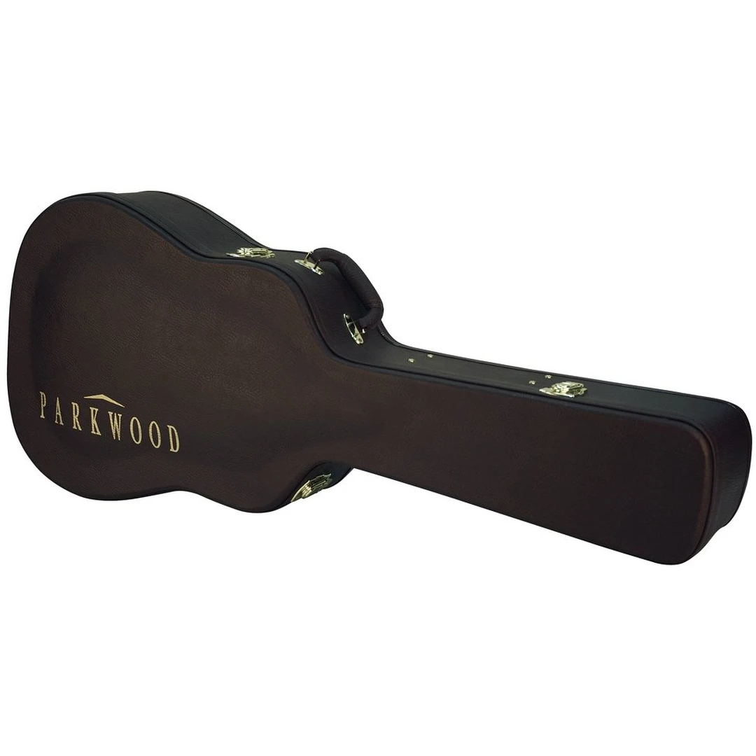 Акустическая гитара Parkwood P620