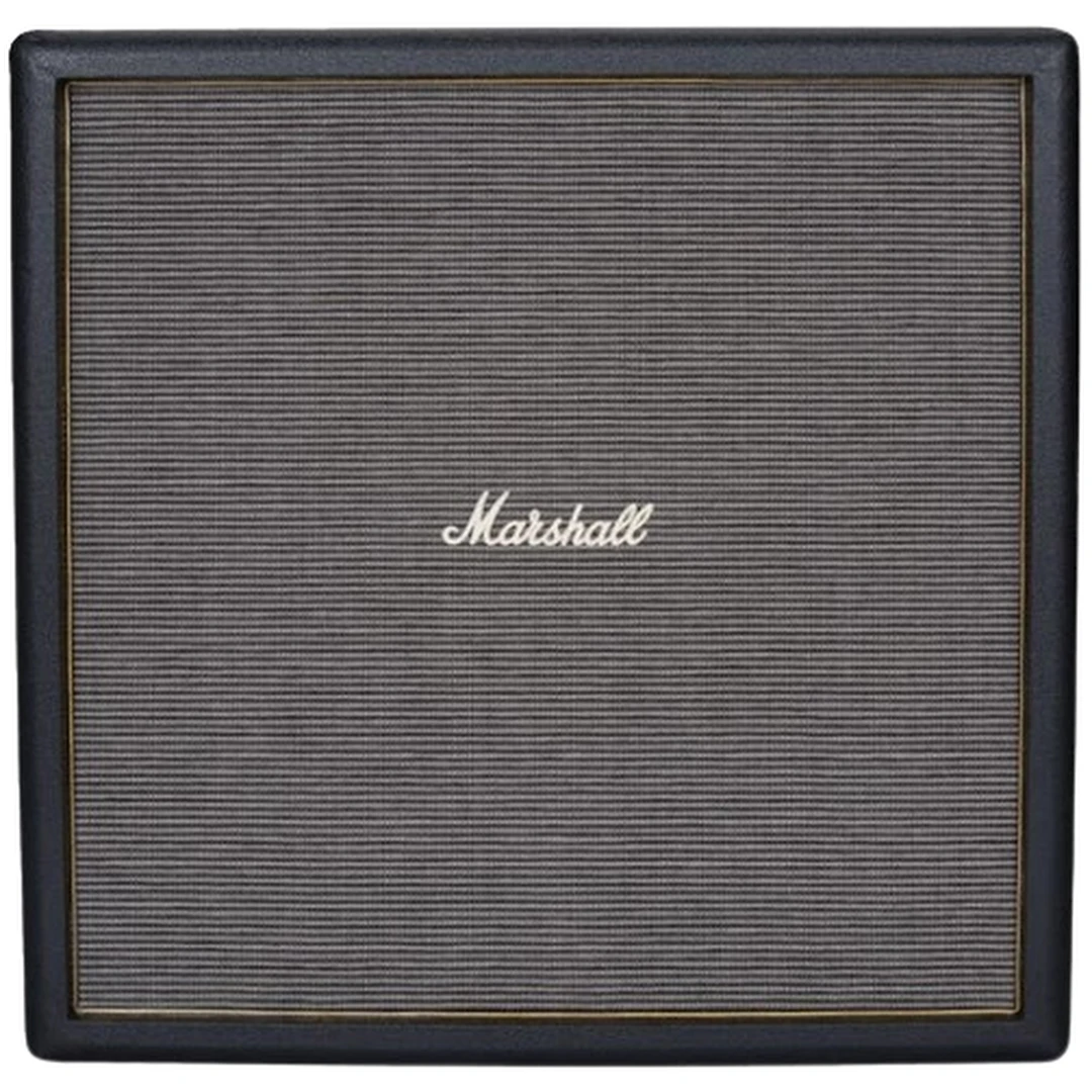 Гитарный кабинет Marshall ORI412B-E
