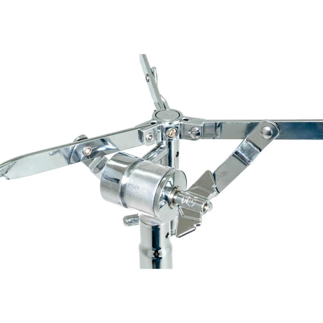 Стойка для малого барабана EHWD SE1